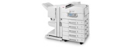 Toner Impresora OKI C9850dn | Tiendacartucho.es ®