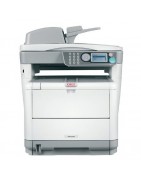 Toner Impresora OKI MC350 | Tiendacartucho.es ®