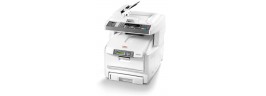 Toner Impresora OKI MC560 | Tiendacartucho.es ®