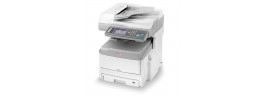 Toner Impresora OKI MC851cdxn | Tiendacartucho.es ®