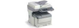 Toner Impresora OKI MC860dn | Tiendacartucho.es ®