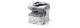 Toner Impresora OKI MC861 | Tiendacartucho.es ®