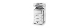 Toner Impresora OKI MC861cdxn | Tiendacartucho.es ®