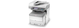 Toner Impresora OKI MC861dn | Tiendacartucho.es ®