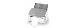 Toner Impresora OKI B2200 | Tiendacartucho.es ®