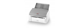 Toner Impresora OKI B2400 | Tiendacartucho.es ®