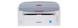 Toner Impresora OKI B2400n | Tiendacartucho.es ®