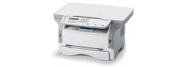 Toner Impresora OKI B2500 | Tiendacartucho.es ®