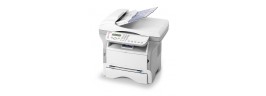 Toner Impresora OKI B2520 MFP | Tiendacartucho.es ®