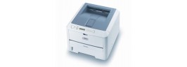 Toner Impresora OKI B410 | Tiendacartucho.es ®