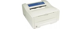 Toner Impresora OKI B4100 | Tiendacartucho.es ®