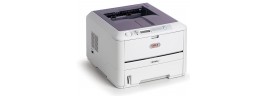 Toner Impresora OKI B410D | Tiendacartucho.es ®
