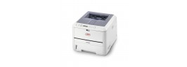 Toner Impresora OKI B410DN | Tiendacartucho.es ®