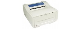 Toner Impresora OKI B4200 | Tiendacartucho.es ®