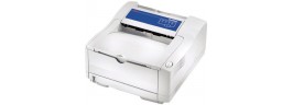 Toner Impresora OKI B4250 | Tiendacartucho.es ®