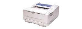 Toner Impresora OKI B4250n | Tiendacartucho.es ®