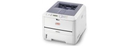 Toner Impresora OKI B430 | Tiendacartucho.es ®