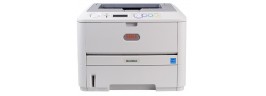 Toner Impresora OKI B430D | Tiendacartucho.es ®
