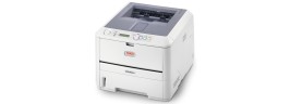 Toner Impresora OKI B430DN | Tiendacartucho.es ®