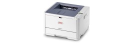 Toner Impresora OKI B431D | Tiendacartucho.es ®