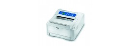 Toner Impresora OKI B4350 | Tiendacartucho.es ®