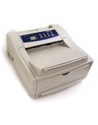 Toner OKI B4350N