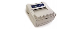 Toner Impresora OKI B4350N | Tiendacartucho.es ®