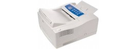 Toner Impresora OKI B4350NPS | Tiendacartucho.es ®