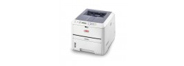 Toner Impresora OKI B440 | Tiendacartucho.es ®