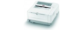Toner Impresora OKI B4400 | Tiendacartucho.es ®