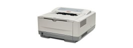 Toner Impresora OKI B4400n | Tiendacartucho.es ®