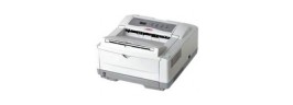 Toner Impresora OKI B4500 | Tiendacartucho.es ®