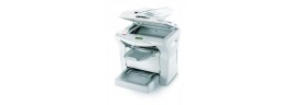 Toner Impresora OKI B4520 | Tiendacartucho.es ®
