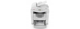 Toner Impresora OKI B4540 | Tiendacartucho.es ®