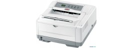 Toner Impresora OKI B4600 | Tiendacartucho.es ®