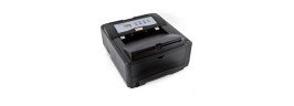 Toner Impresora OKI B4600NPS | Tiendacartucho.es ®