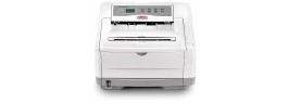 Toner Impresora OKI B4600PS | Tiendacartucho.es ®