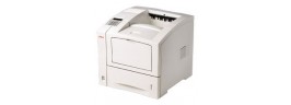 Toner Impresora OKI B6100 | Tiendacartucho.es ®