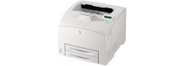Toner Impresora OKI B6200 | Tiendacartucho.es ®