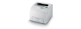Toner Impresora OKI B6200dn | Tiendacartucho.es ®