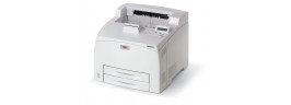 Toner Impresora OKI B6250 | Tiendacartucho.es ®