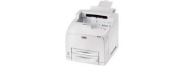Toner Impresora OKI B6250DN | Tiendacartucho.es ®