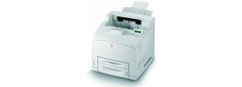 Toner Impresora OKI B6300 | Tiendacartucho.es ®