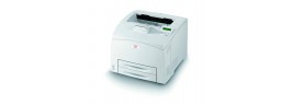 Toner Impresora OKI B6300n | Tiendacartucho.es ®