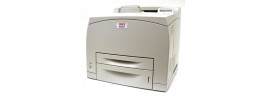 Toner Impresora OKI B6500 | Tiendacartucho.es ®