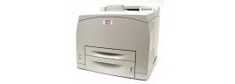Toner Impresora OKI B6500 | Tiendacartucho.es ®