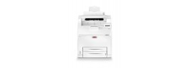 Toner Impresora OKI B6500n | Tiendacartucho.es ®