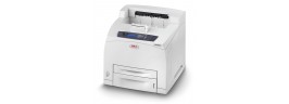 Toner Impresora OKI B720n | Tiendacartucho.es ®