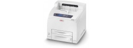 Toner Impresora OKI B730n | Tiendacartucho.es ®