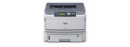 Toner Impresora OKI B840N | Tiendacartucho.es ®